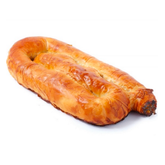 Patatesli Kol Böreği (250 gr) (10'lu)